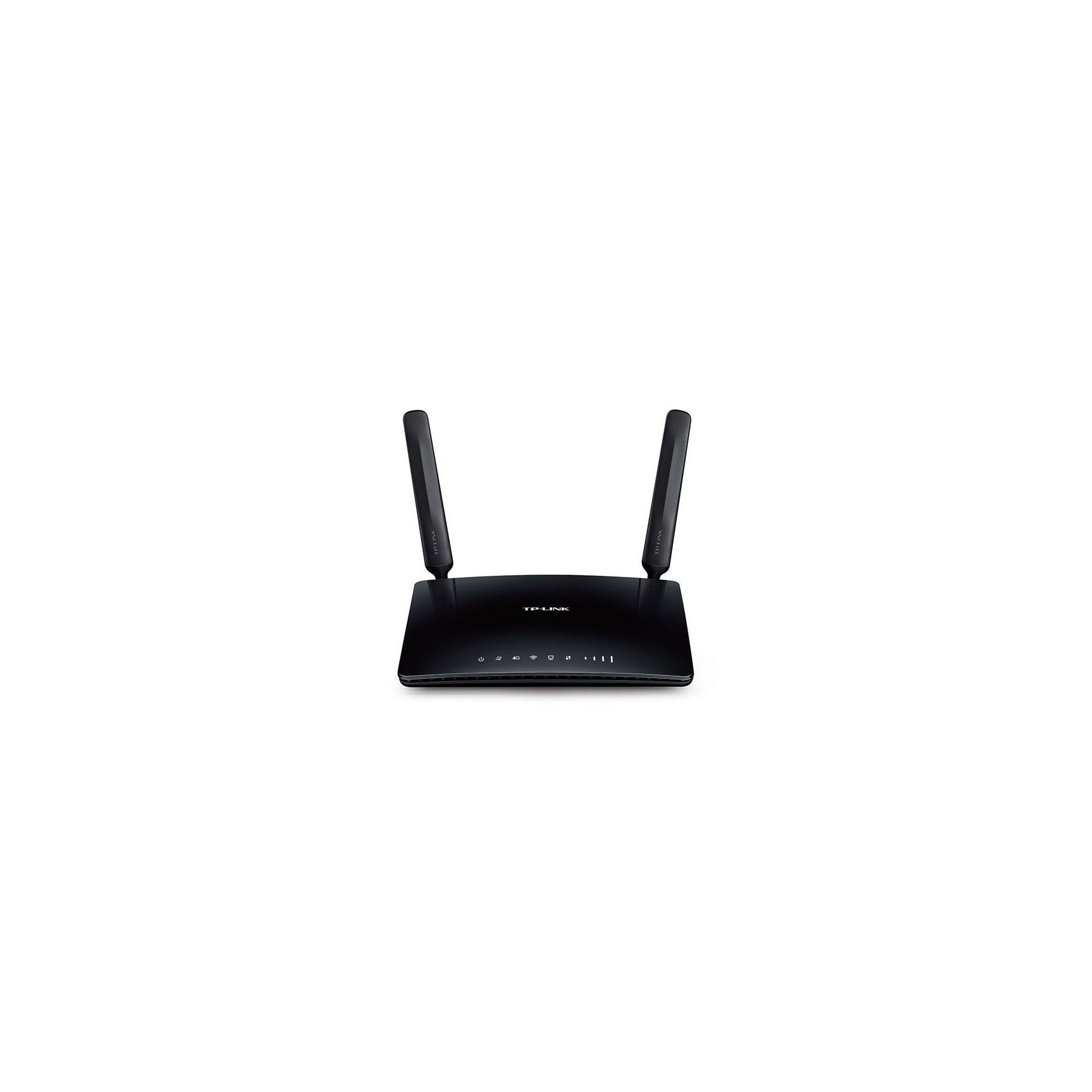 TP-Link Archer MR400: 4G/LTE-WLAN-Router