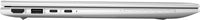 HP EliteBook 830 13 G10 Intel® Core™ i5 i5-1335U Laptop 33,8 cm (13.3") WUXGA 16 GB LPDDR5-SDRAM 512 GB SSD Wi-Fi 6E (802.11ax) Windows 11 Pro Silber