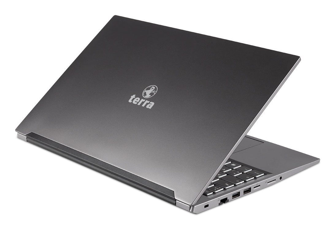 TERRA MOBILE 1500P R5-7430U W11P CH