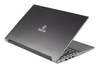TERRA MOBILE 1500P R5-7430U W11P CH