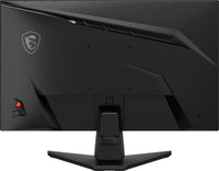 MSI MAG 242F Écran PC 60,5 cm (23.8") 1920 x 1080 pixels Full HD LCD Noir