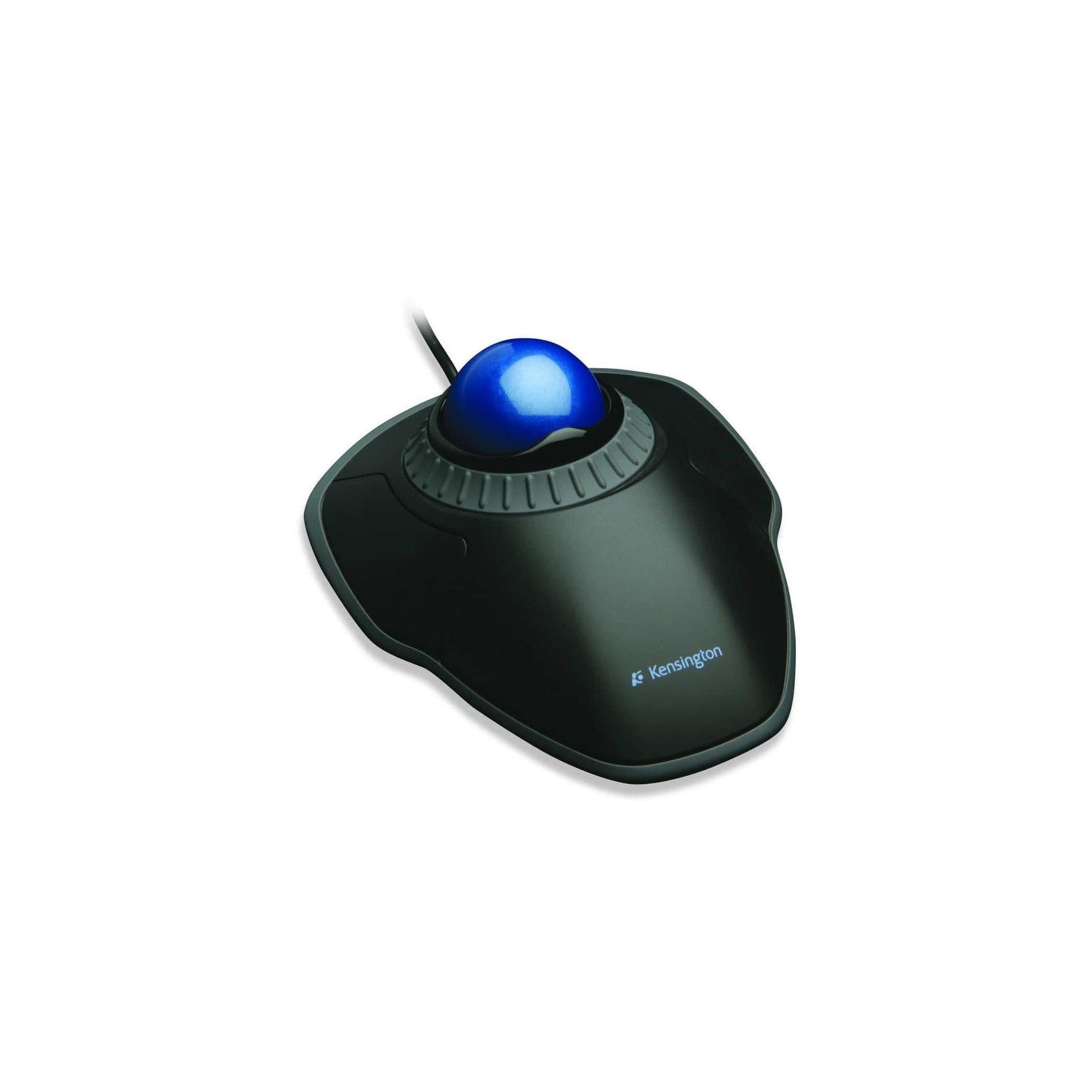 Kensington Orbit Mobil-Trackball wired