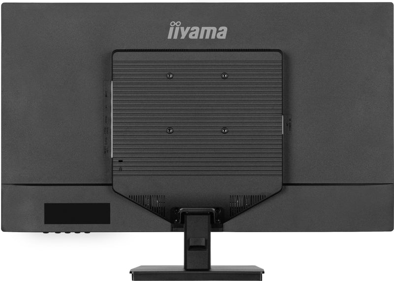 iiyama ProLite X3270QSU-B1 Computerbildschirm 80 cm (31.5") 2560 x 1440 Pixel Wide Quad HD LED Schwarz
