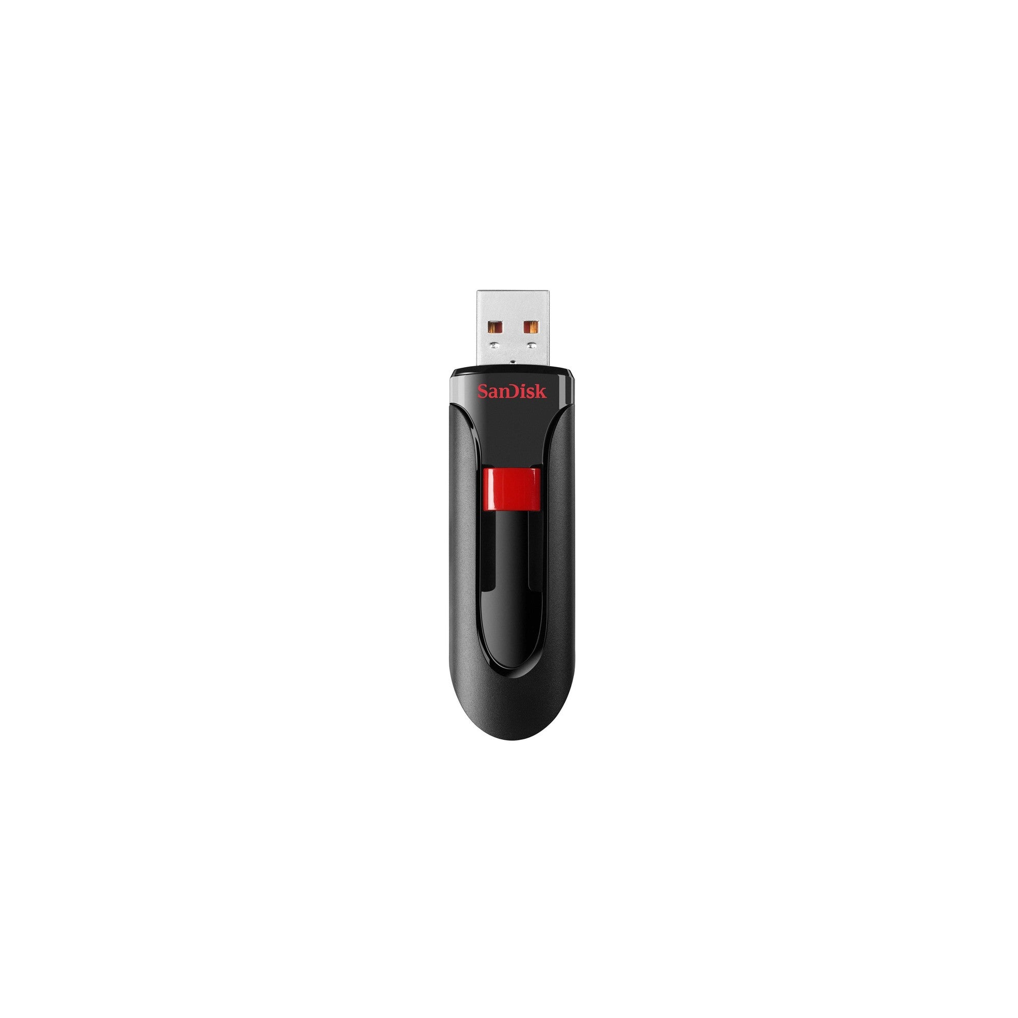 SanDisk USB Cruzer Glide 32GB