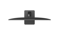 LG 27U411A-B Computerbildschirm 68,6 cm (27") 1920 x 1080 Pixel Full HD LED Schwarz