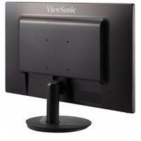 Viewsonic Value Series VA2718-SH Computerbildschirm 68,6 cm (27") 1920 x 1080 Pixel Full HD LED Schwarz