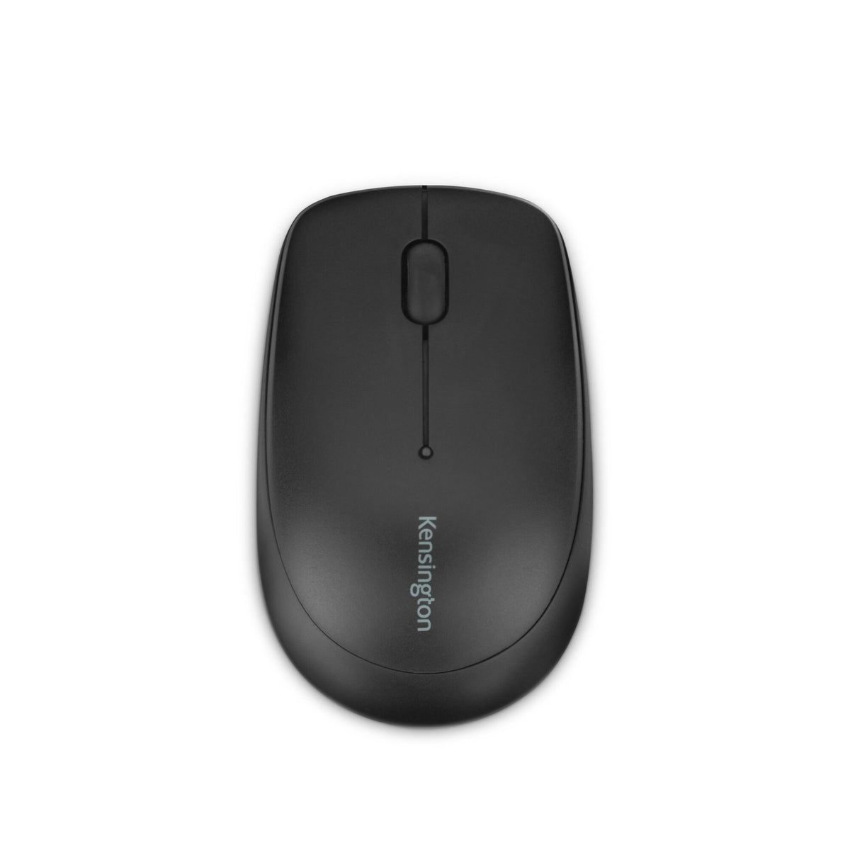 Kensington Pro Fit kabellose mobile Maus – schwarz