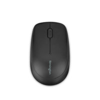 Kensington Pro Fit kabellose mobile Maus – schwarz