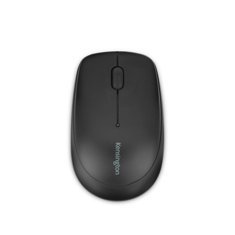 Kensington Pro Fit kabellose mobile Maus – schwarz