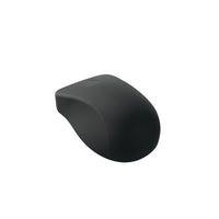 Contour Design Active Key Contour ClassicClean Medizinische Maus IP68 Scrollsensor Kabellos Schwarz PMH2