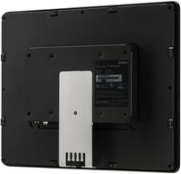 iiyama TF1515MC-B2 Computerbildschirm 38,1 cm (15") 1024 x 768 Pixel XGA LED Touchscreen Schwarz