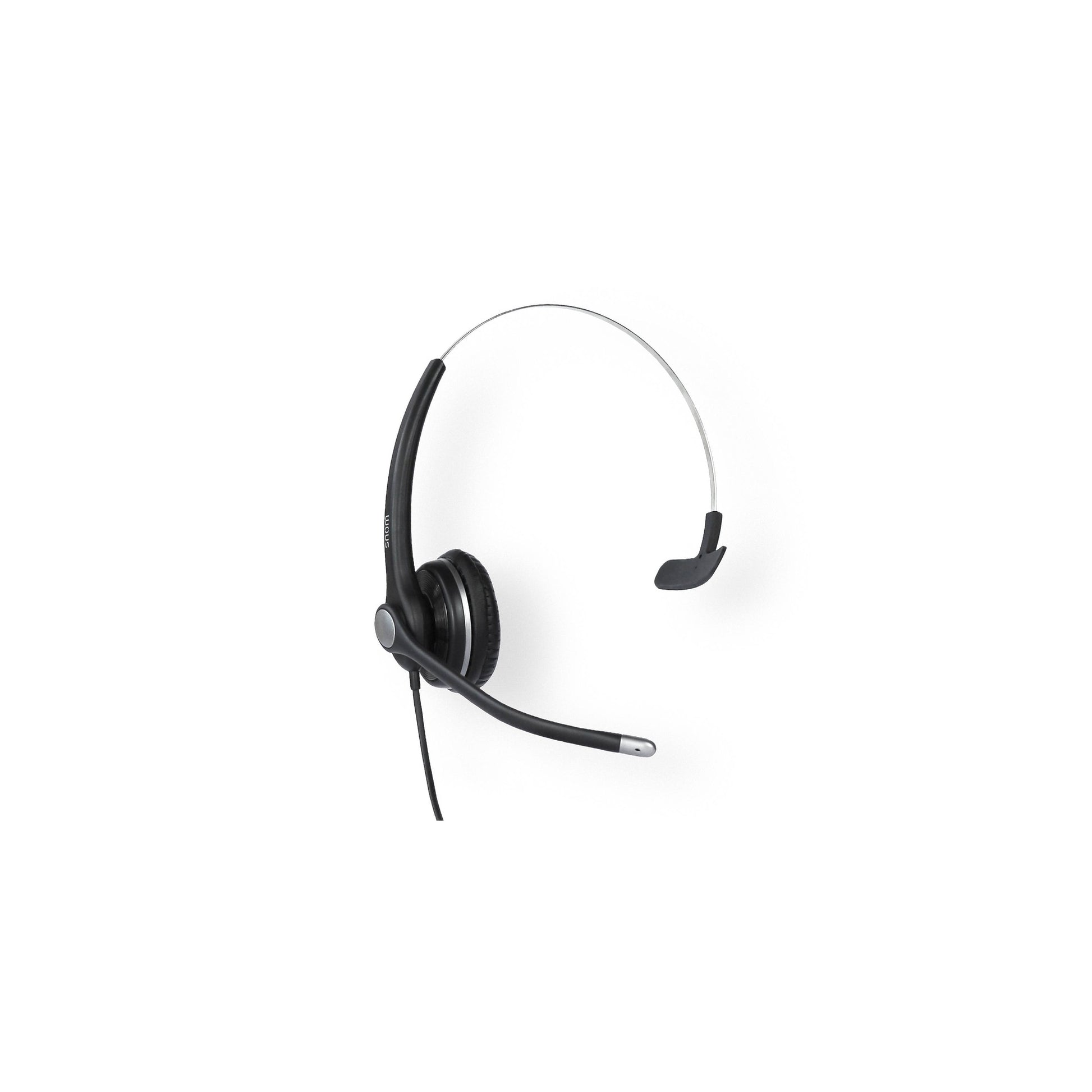 Snom Headset A100M Mono