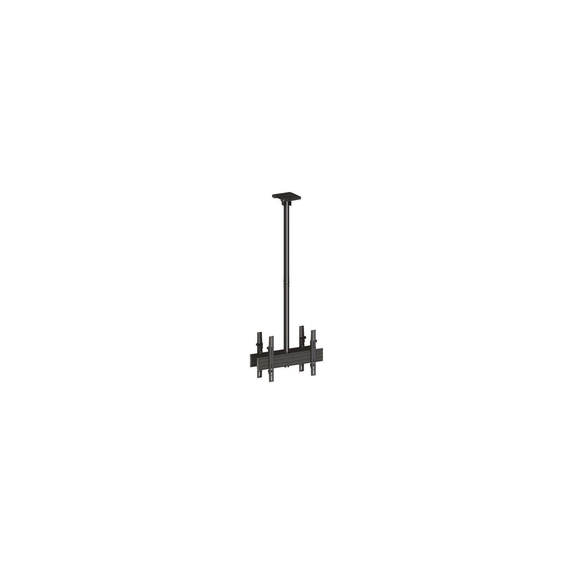 Multibrackets Pro MBC1UX2