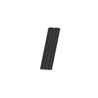 Multibrackets Single Screen