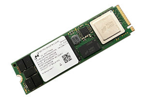 Fujitsu PY-MF48YN5 Internes Solid State Drive 480 GB M.2 Serial ATA III