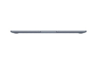 Samsung Galaxy Book4 Edge (14", 512 GB)