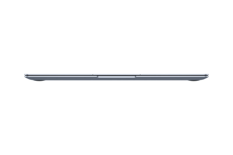 Samsung Galaxy Book4 Edge (14", 512 GB)