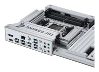 ASUS TUF GAMING B850-BTF WIFI W AMD B850 Sockel AM5 ATX