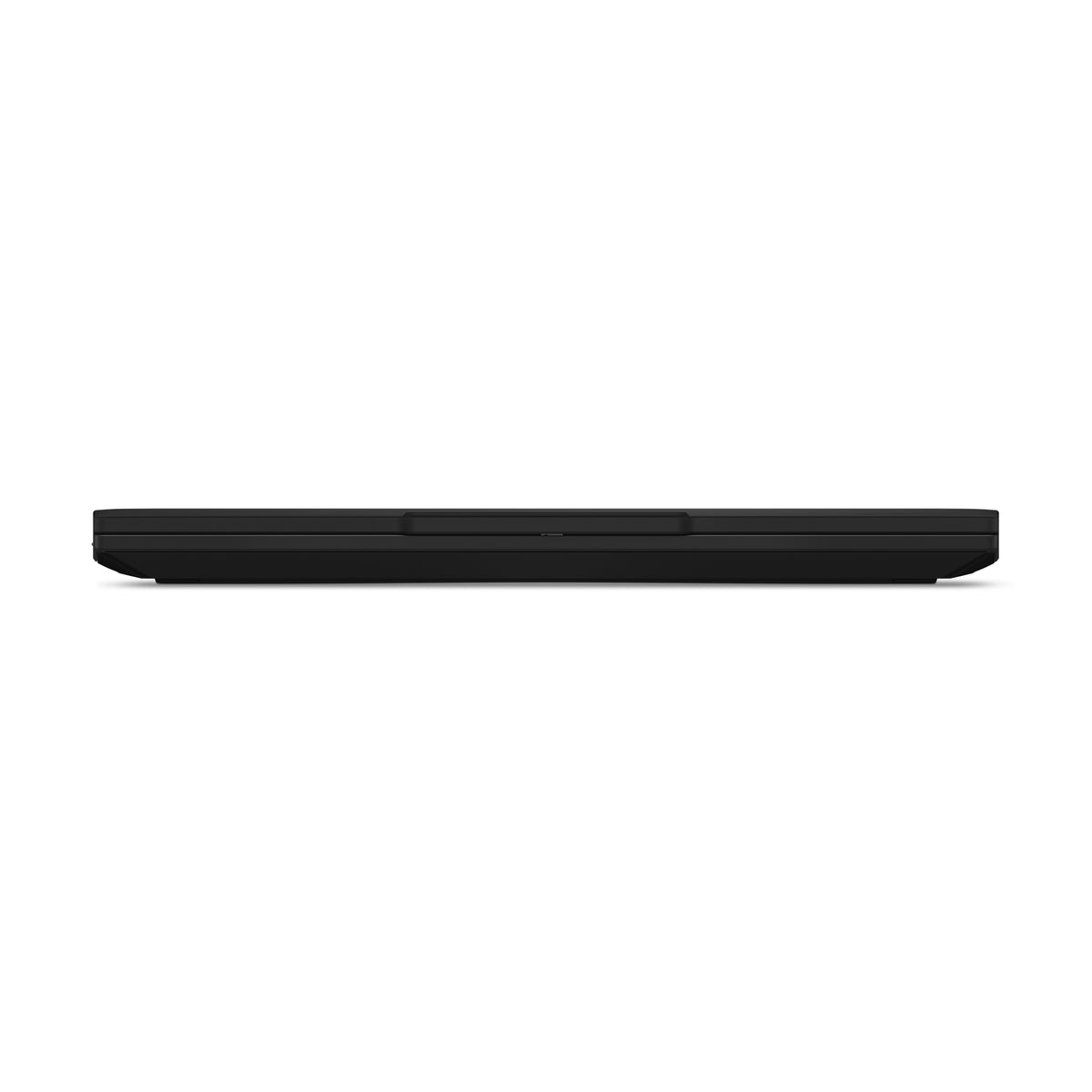 Lenovo ThinkPad T14 Gen 7 (Intel) Copilot+ PC Intel Core Ultra 5 325 Laptop 35,6 cm (14") WUXGA 32 GB LPDDR5x-SDRAM 1 TB SSD Wi-Fi 7 (802.11be) Windows 11 Pro Schwarz Deutsch