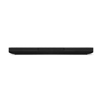 Lenovo ThinkPad T14 Gen 7 (Intel) Copilot+ PC Intel Core Ultra 7 355 Laptop 35,6 cm (14") WUXGA 32 GB LPDDR5x-SDRAM 1 TB SSD Wi-Fi 7 (802.11be) Windows 11 Pro Schwarz Schweiz