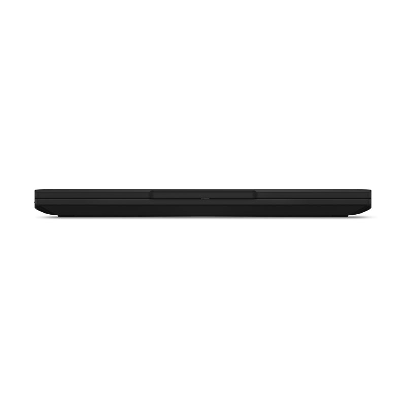 Lenovo ThinkPad T14 Gen 7 (Intel) Intel Core Ultra 7 355 Laptop 35,6 cm (14") WUXGA 32 GB LPDDR5x-SDRAM 1 TB SSD Wi-Fi 7 (802.11be) Windows 11 Pro Schweiz Schwarz