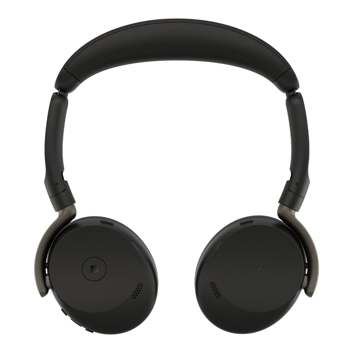 Jabra Evolve3 65 Flex