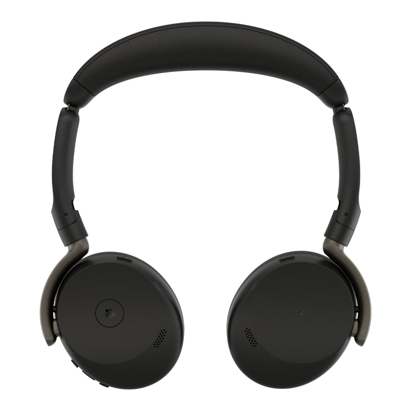 Jabra Evolve3 65 Flex