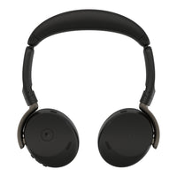 Jabra Evolve3 65 Flex