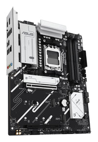 ASUS PRIME B850-PLUS-CSM AMD B850 Sockel AM5 ATX