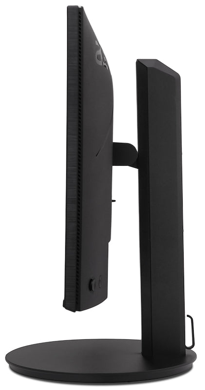 Acer Vero CB2 CB272P6BMIPRX Computerbildschirm 68,6 cm (27") 1920 x 1080 Pixel Full HD LCD Schwarz