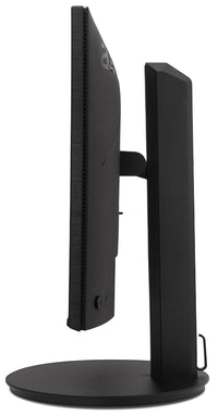 Acer Vero CB2 CB272P6BMIPRX Computerbildschirm 68,6 cm (27") 1920 x 1080 Pixel Full HD LCD Schwarz
