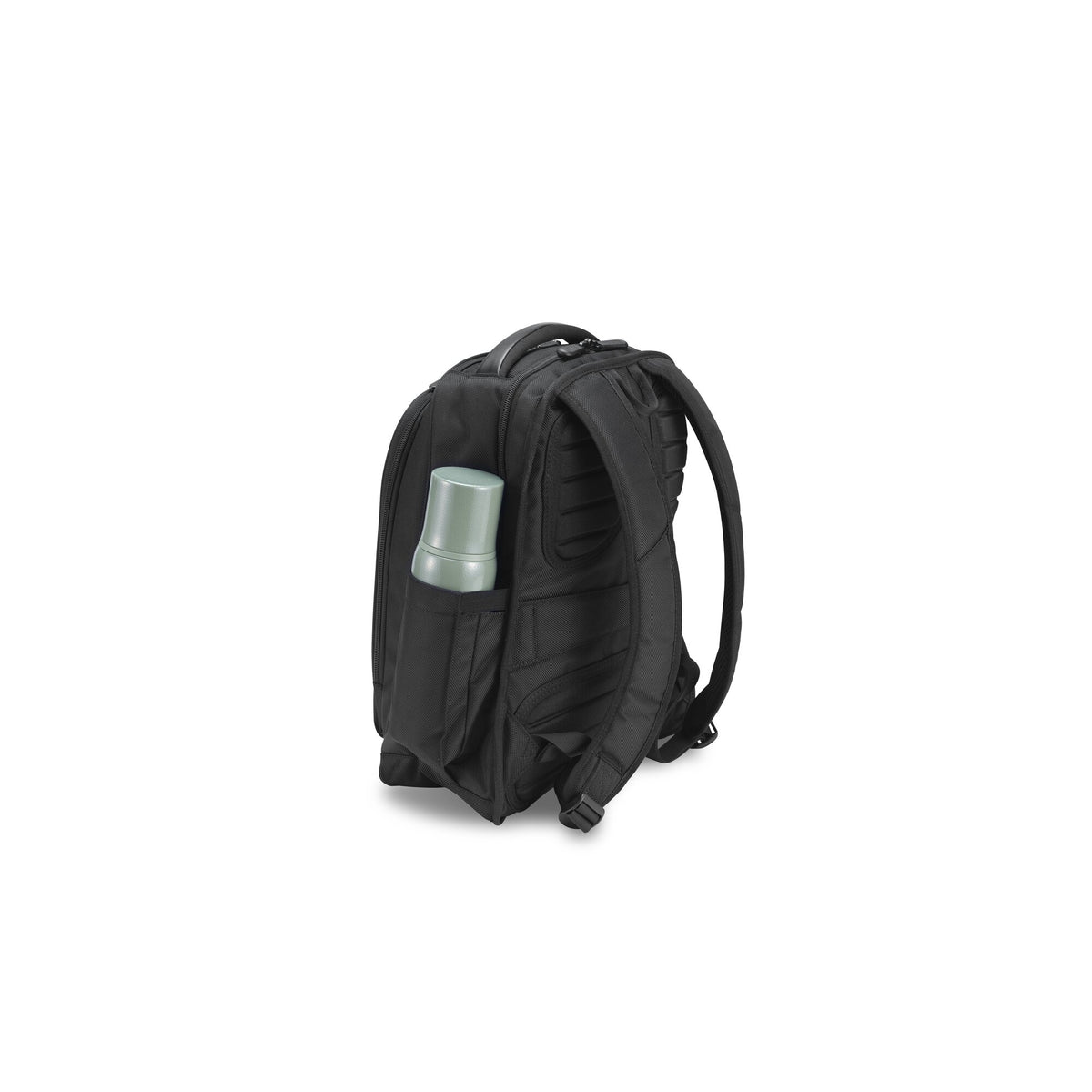 Kensington Contour 2.0 EQ Executive Laptop Rucksack 14"