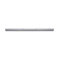 Lenovo ThinkPad X9-15 Gen 1 Aura Edition Copilot+ PC Intel Core Ultra 7 258V Laptop 38,9 cm (15.3") Touchscreen 2.8K 32 GB LPDDR5x-SDRAM 1 TB SSD Wi-Fi 7 (802.11be) Windows 11 Pro Weiß Deutsch