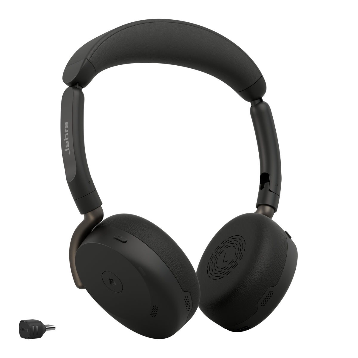 Jabra Evolve3 65 Flex