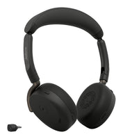 Jabra Evolve3 65 Flex