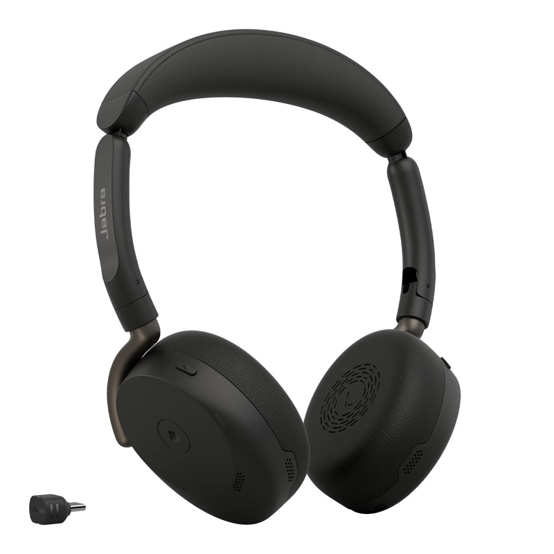 Jabra Evolve3 65 Flex