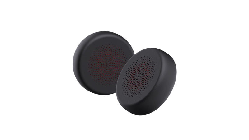 Coussinets d'oreille Yealink pour BH70/WH64 (1 paire)