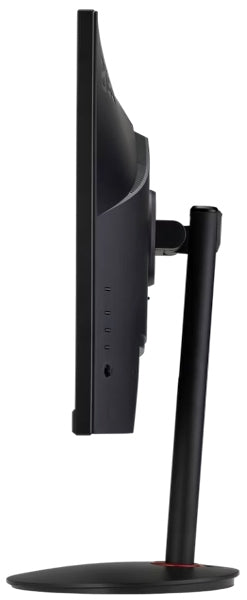 Acer NITRO XV0 XV270 M3 Computerbildschirm 68,6 cm (27") 1920 x 1080 Pixel Full HD LCD Schwarz