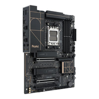 ASUS PROART B850-CREATOR WIFI NEO AMD B850 Sockel AM5 ATX