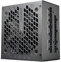 COUGAR Netzteil GEX X2 1000W ATX 3.1 / 80 Plus Gold / Modular