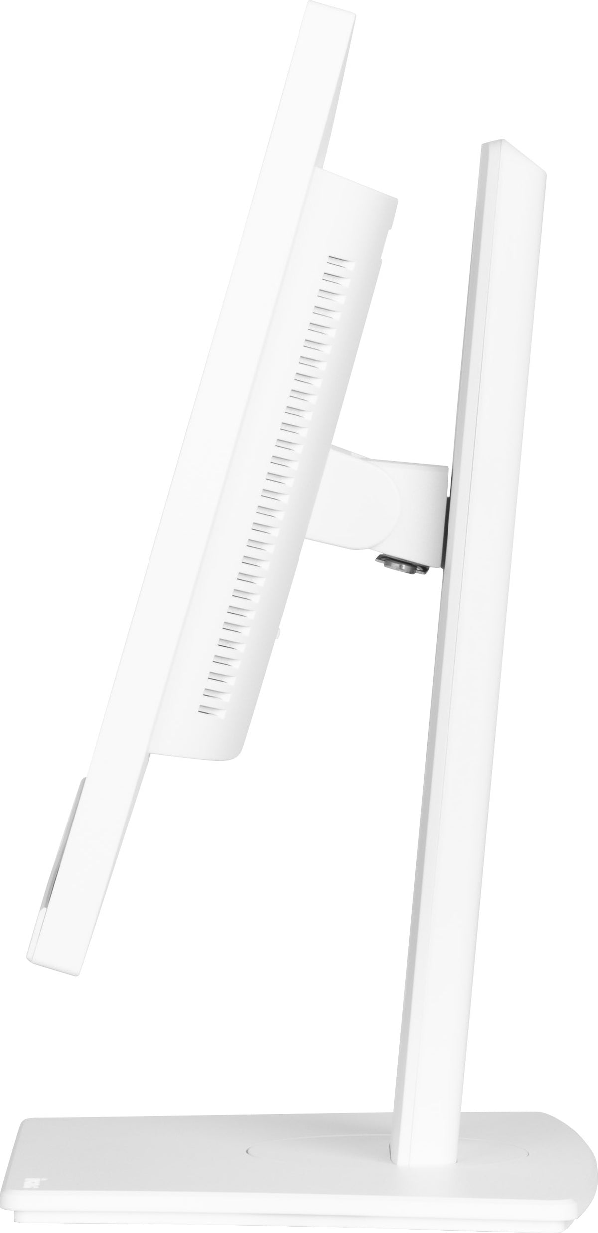 iiyama ProLite XUB2497HSN-W1 Computerbildschirm 60,5 cm (23.8") 1920 x 1080 Pixel Full HD LED Weiß