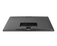 AOC B3 24B3HA2/75 Computer Monitor 60.5 cm (23.8") 1920 x 1080 Pixels Black