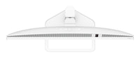 BenQ EW3290U Computerbildschirm 79,2 cm (31.2") 3840 x 2160 Pixel 4K Ultra HD LED Weiß