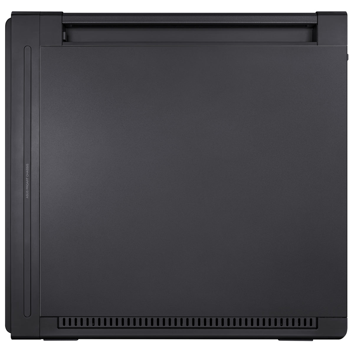 ASUS ProArt PA602 Midi Tower Schwarz