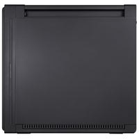 ASUS ProArt PA602 Midi Tower Schwarz