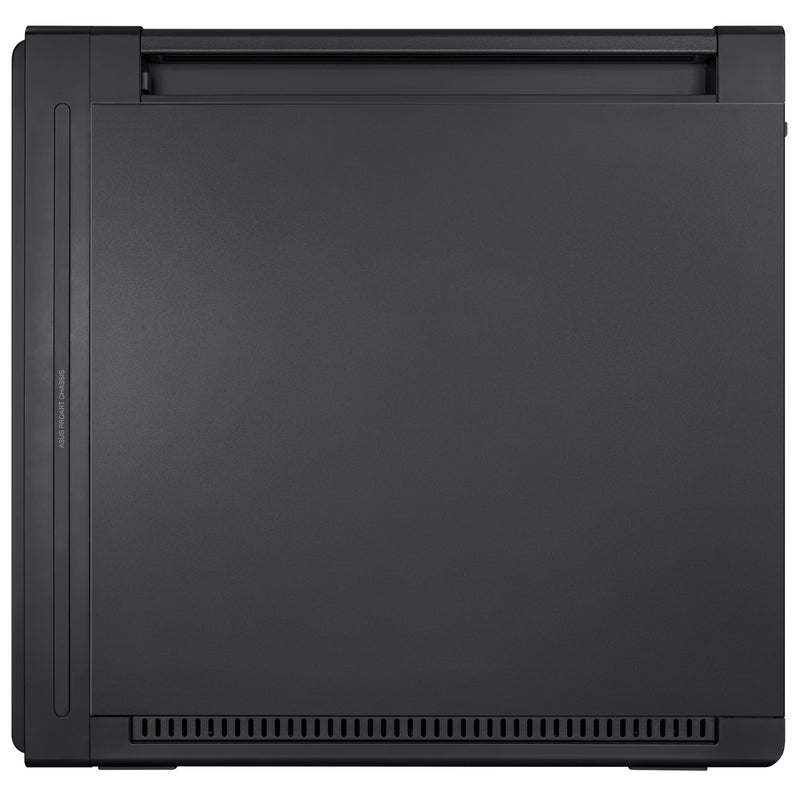 ASUS ProArt PA602 Midi Tower Schwarz