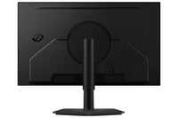 Samsung G50F Computerbildschirm 68,6 cm (27") 2560 x 1440 Pixel Quad HD LCD Schwarz
