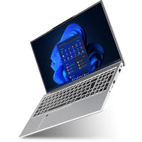 TERRA MOBILE 1551R i5-1334U W11P CH