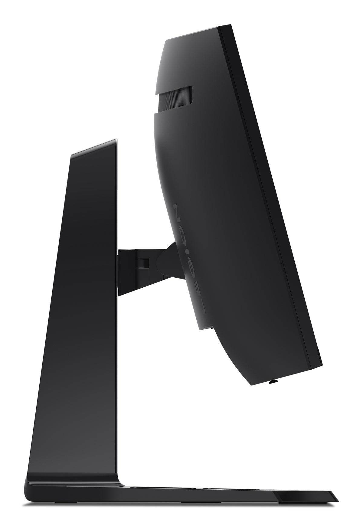 Lenovo Legion R34w-30 Computerbildschirm 86,4 cm (34") 3440 x 1440 Pixel Wide Quad HD LCD Schwarz