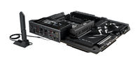 ASUS ROG CROSSHAIR X870E EXTREME AMD X870E Sockel AM5 Erweitertes ATX